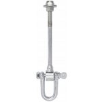 Domax Uchycení houpačky typ C MHC 130 – Sleviste.cz