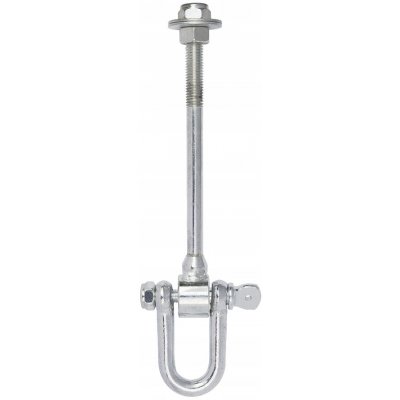 Domax Uchycení houpačky typ C MHC 130 – Sleviste.cz