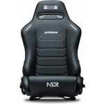 Next Level Racing RS3 Racing NLR-E050 – Sleviste.cz