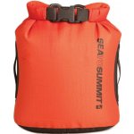 Sea to Summit Big River Dry Bag 3l – Hledejceny.cz