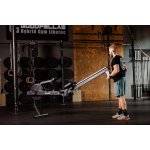 TRINFIT Air Rower Pro – Zbozi.Blesk.cz