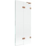 Mexen 897L-080-100-65-00-P – Hledejceny.cz