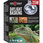 Hagen Repti Planet Daylight Basking Spot 25 W – Zbozi.Blesk.cz