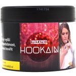 Hookain Fellatio 200 g – Zboží Dáma