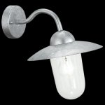 Eglo 88489 – Hledejceny.cz