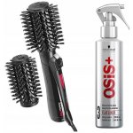 Babyliss Pro 1P748W-HWCG7K9MH – Zboží Mobilmania