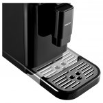 Sencor SES 6000BK – Zboží Dáma