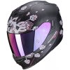 Přilba helma na motorku Scorpion EXO-520 AIR