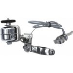 Ventura Retro 37408 – Sleviste.cz