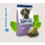 Happy Dog Supreme Fit & Well Senior 1 kg – Hledejceny.cz