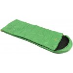 Snugpak Nautilus – Zboží Mobilmania