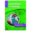 Kniha Information Technology, Workshop