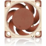 Noctua NF-A4x20-FLX – Zboží Živě