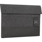 Brašna Rivacase 8803 13,3" black – Zboží Živě