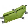 Cyklistická brašna Acepac Roll frame Bag