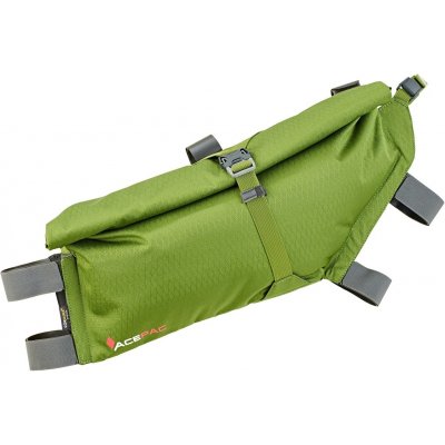 Acepac Roll frame Bag – Zboží Mobilmania