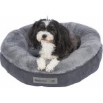 Trixie Pelech LIANO – Zboží Mobilmania