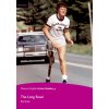 Easystart: The Long Road Book & Multi-ROM with MP3 Pack - Rod Smith