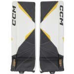 CCM Axis 2.9 INT