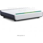 Tenda S108 – Zboží Živě