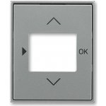ABB Time 3299E-A40100 36 – Hledejceny.cz