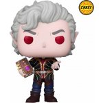 Funko Pop! 1017 Baldurs Gate Astarion Limited Chase Edition – Zboží Dáma