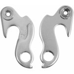 SR Suntour Epixon XC Elite – Zbozi.Blesk.cz