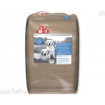 8in1 Podložka Training Pads 30 ks – Zboží Dáma