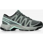 Salomon X-Adventure Recon W L47813600 sedona sage/green milieu/bay – Hledejceny.cz