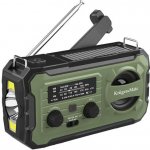 Kruger & Matz KM0837 – Sleviste.cz