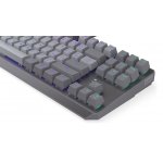 Endorfy Thock V2 TKL CZ EY5C016 – Hledejceny.cz