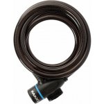 Max1 8x1800mm – Zboží Mobilmania