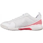 SALMING Viper SL Women White – Zboží Dáma