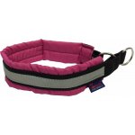 Zero DC Obojek polostahovací Blizard – Sleviste.cz