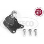 Čep spodního ramene CORTECO 49399271 – Zbozi.Blesk.cz