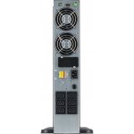 Legrand Daker DK Plus 2000VA 1800W 310171 – Zboží Živě