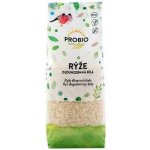 ProBio Rýže dlouhozrnná bílá 0,5 kg – Hledejceny.cz