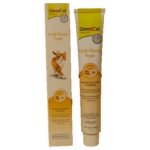 Gimcat Multi Vitamin 50 g – Hledejceny.cz