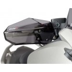 Puig kryty páček 8200F tmavá kouřová | Zboží Auto