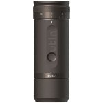 Outin Fino Portable Electric Espresso Coffee Grinder Brown – Zbozi.Blesk.cz