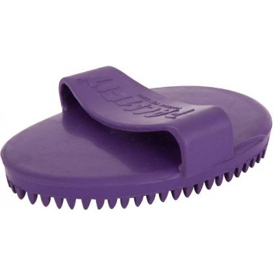 PREMIERE Hřbílko Rubber Palm Fit fialové – Zboží Dáma PREMIERE Hřbílko Rubber Palm Fit fialové – Zboží Dáma