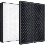 Philips FY3432/10 Filtr – Zboží Dáma