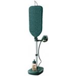 Philips AIS6020/70 – Sleviste.cz