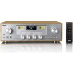 DABMAN 280CD – Zbozi.Blesk.cz