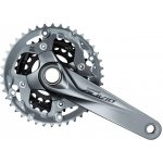 Shimano Alivio FC-M4050 – Zboží Mobilmania