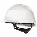 Delta QUARTZ UP III bílá – Sleviste.cz