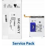 Samsung EB-BA156ABY – Zboží Živě