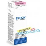 Epson T6736 - originální – Hledejceny.cz