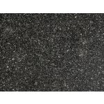 TopStone Marmolit mozaiková dekorativní omítka Acryl DecorMix M01 - Nero Ebano 11,9kg