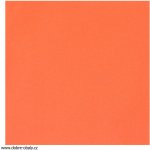 Wimex ubrousky Premium terakota 50ks 40x40cm – Zboží Dáma